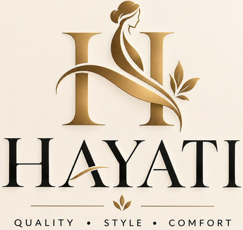 My Store