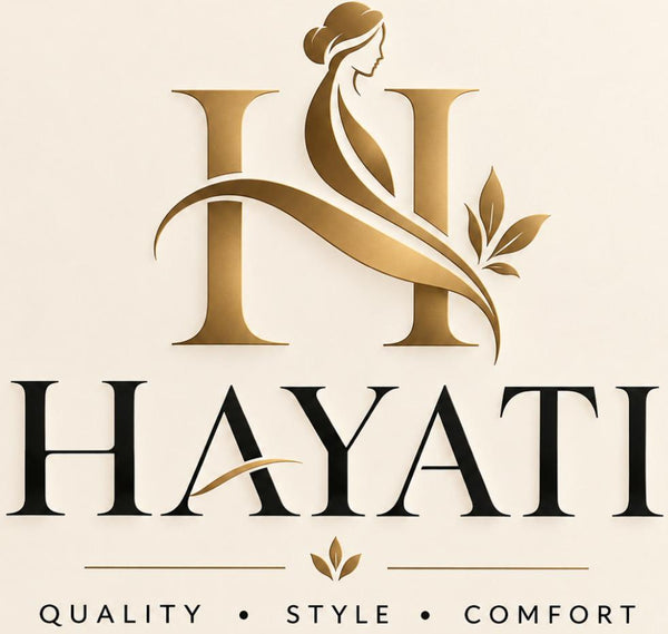 My Store